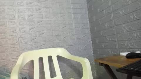 Snapshot of zamara__ chatting on 19, 2, 2026 Zamara online show from 19, 2, 2026