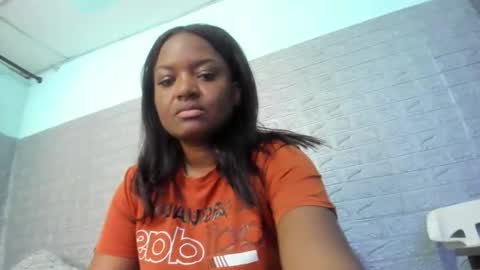 Snapshot of zamara__ chatting on 20, 2, 2026 Zamara online show from 20, 2, 2026