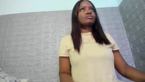 Snapshot of zamara__ chatting on 23, 2, 2026 Zamara online show from 23, 2, 2026