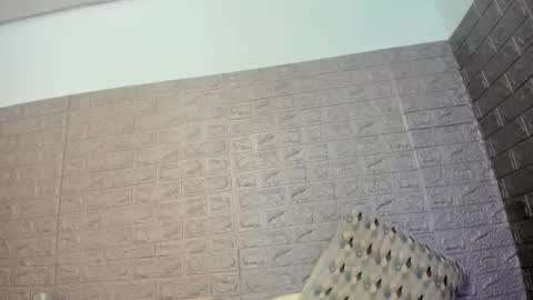 Snapshot of zamara__ chatting on 23, 2, 2026 Zamara online show from 23, 2, 2026