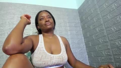 Zamara   online show from 4, 3, 2026