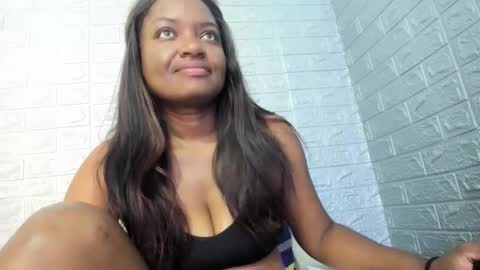 Zamara   online show from 14, 3, 2026