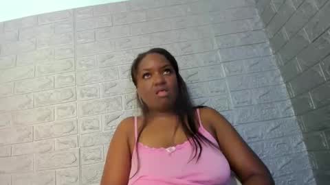 Snapshot of zamara__ chatting on 18, 4, 2026 Zamara online show from 18, 4, 2026