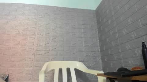 Snapshot of zamara__ chatting on 29, 5, 2026 Zamara online show from 29, 5, 2026