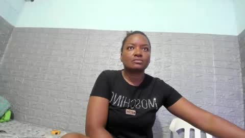 Zamara   online show from 16, 6, 2026