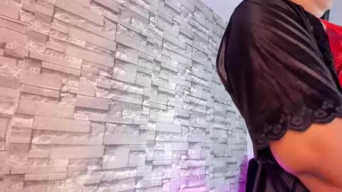 Danna online show from 18, 10, 2025