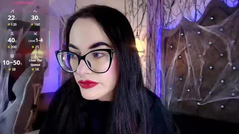   online show from 5, 11, 2025