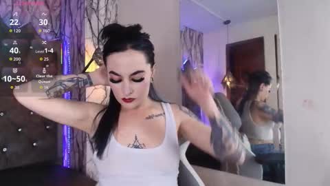   online show from 20, 11, 2025