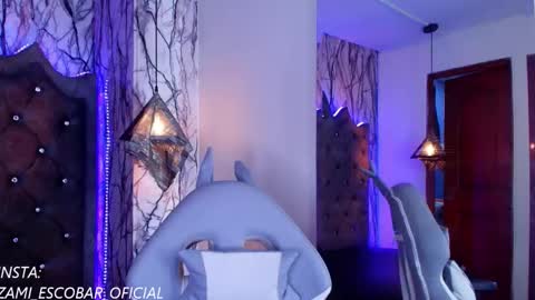   online show from 22, 2, 2026