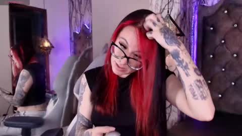   online show from 16, 3, 2026