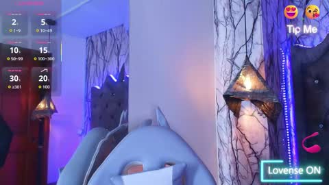   online show from 23, 3, 2026