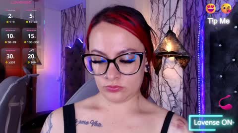   online show from 9, 4, 2026