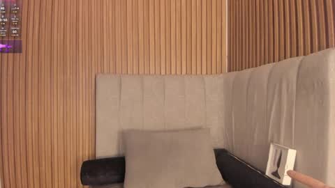 zamir online show from 20, 1, 2025