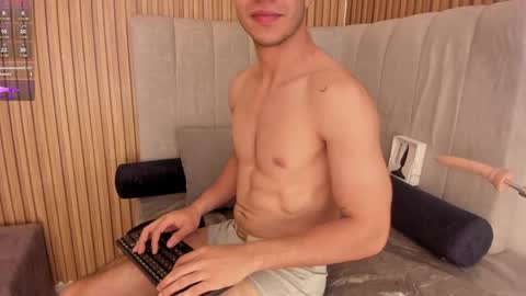 zamir online show from 24, 1, 2025