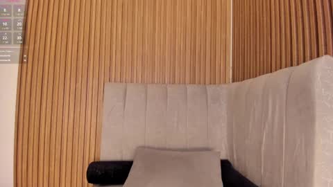 zamir online show from 20, 2, 2025