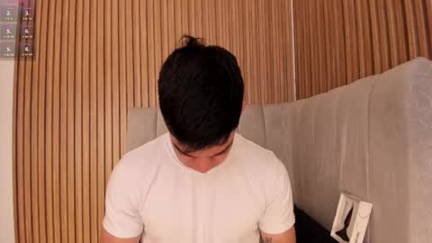 zamir online show from 24, 2, 2025