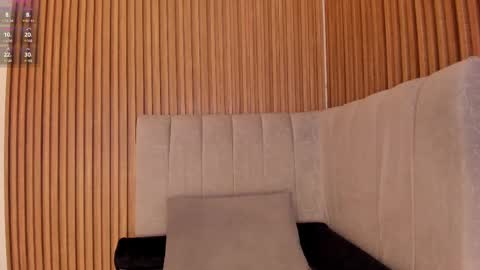 zamir online show from 25, 2, 2025