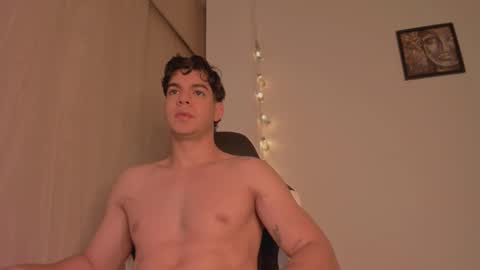 zamir online show from 19, 3, 2026