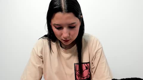 zammii69 online show from 19, 11, 2025