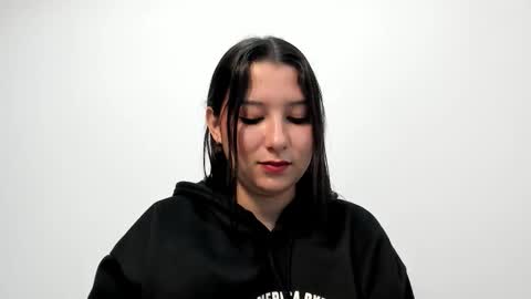 zammii69 online show from 24, 11, 2025