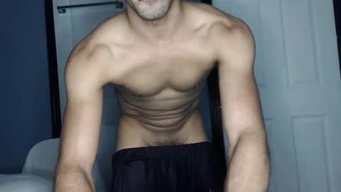 Edii online show from 4, 12, 2024