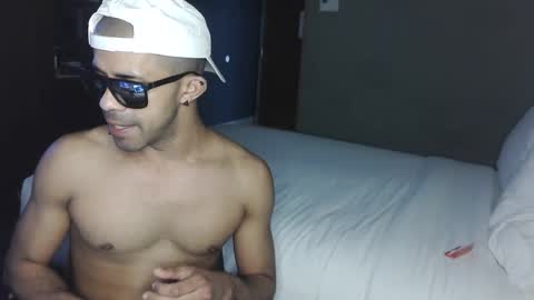 Edii online show from 6, 12, 2024