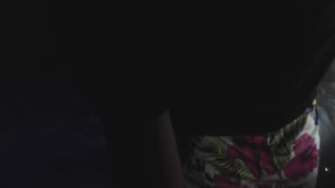 Edii online show from 12, 12, 2024