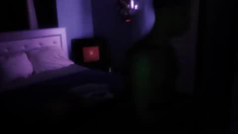 Edii online show from 19, 12, 2024