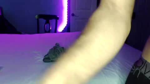 Edii online show from 22, 12, 2024