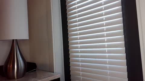 Edii online show from 2, 1, 2025