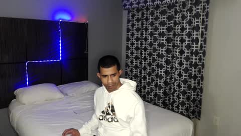 Edii online show from 4, 1, 2025