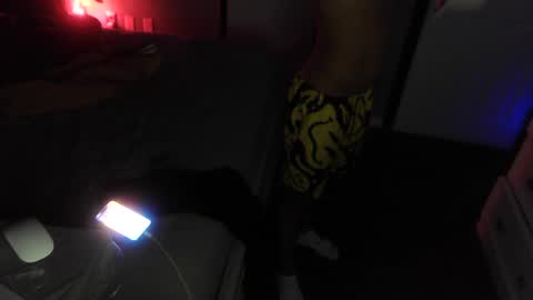 Edii online show from 16, 1, 2025