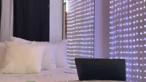 Edii online show from 15, 12, 2025