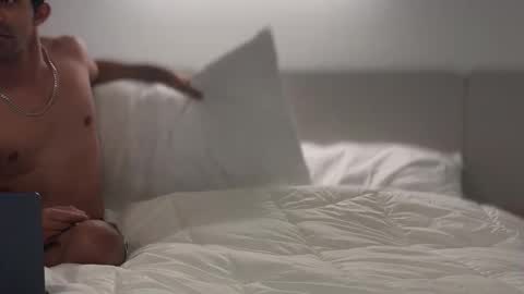 Edii online show from 8, 1, 2026