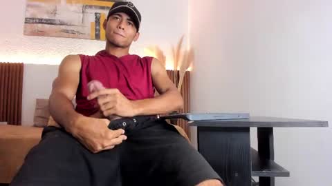 Snapshot of zander_2120 chatting on 20, 6, 2026 Zander online show from 20, 6, 2026
