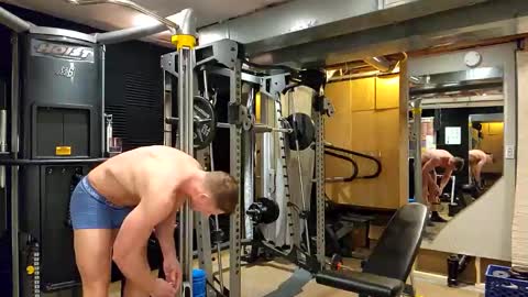 Snapshot of zander_fly chatting on 9, 3, 2025 Zander Fly online show from 9, 3, 2025