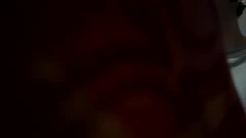 Snapshot of zandiezz chatting on 30, 12, 2024 zandie an chell get freaky online show from 30, 12, 2024