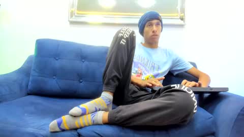 Snapshot of zane_belville chatting on 25, 5, 2026 Zane Belville online show from 25, 5, 2026