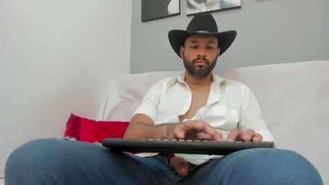 Snapshot of zane_cross chatting on 15, 9, 2025 zane_cross online show from 15, 9, 2025