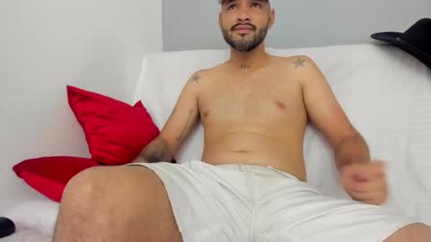 Snapshot of zane_cross chatting on 22, 9, 2025 zane_cross online show from 22, 9, 2025