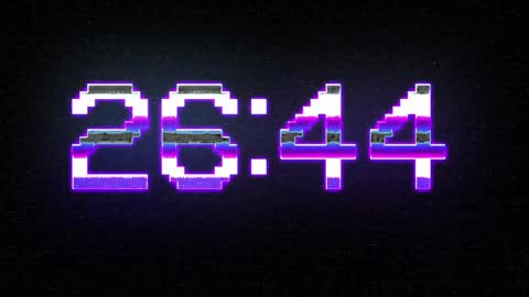 Snapshot of zane_evans chatting on 1, 5, 2026 zane online show from 1, 5, 2026