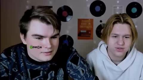 Snapshot of zane_spawn chatting on 14, 1, 2026 Brutal Zane online show from 14, 1, 2026