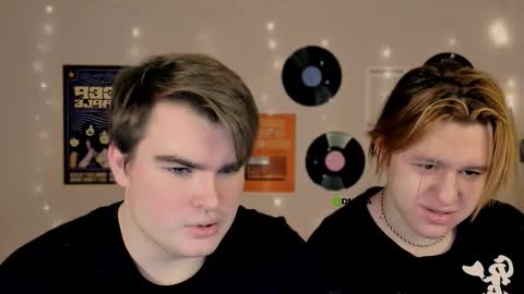 Snapshot of zane_spawn chatting on 15, 1, 2026 Brutal Zane online show from 15, 1, 2026