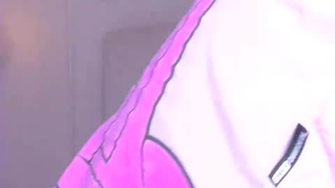 Zane Dawson online show from 9, 10, 2025