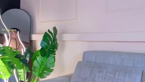 Zane Dawson online show from 18, 2, 2026