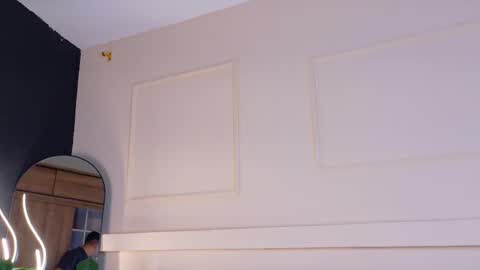 Zane Dawson online show from 13, 3, 2026