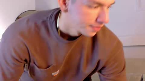 Zane Dawson online show from 23, 3, 2026