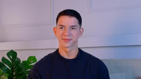 Zane Dawson online show from 20, 4, 2026