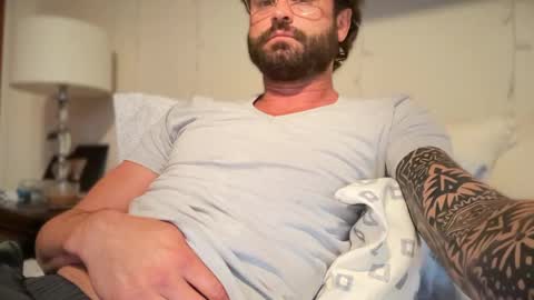 ZaneLoveXO online show from 29, 4, 2026