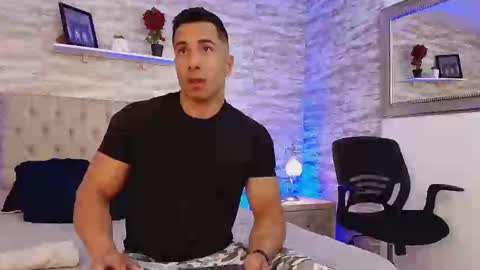 zanemaverick online show from 28, 10, 2025